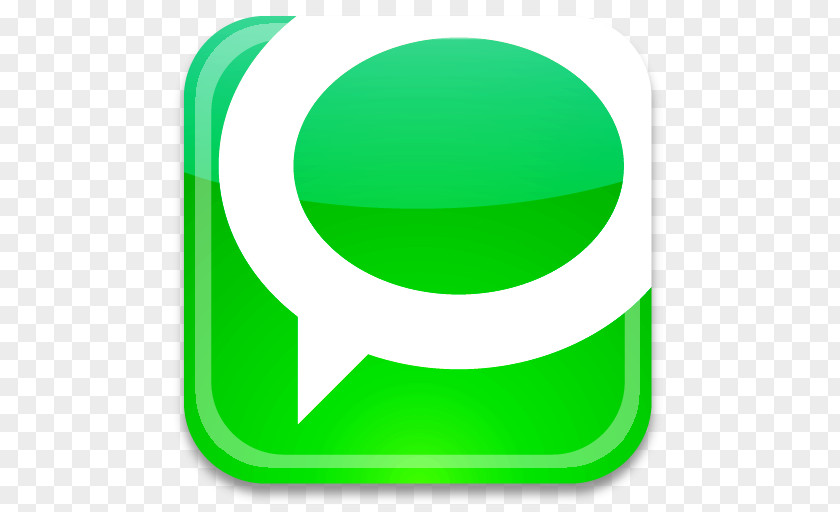 Blog Technorati Icon Design PNG