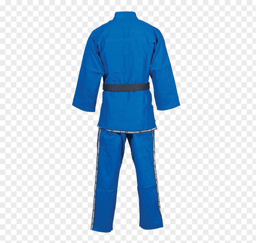 Boilersuit Welder Workwear Costume Uniform PNG