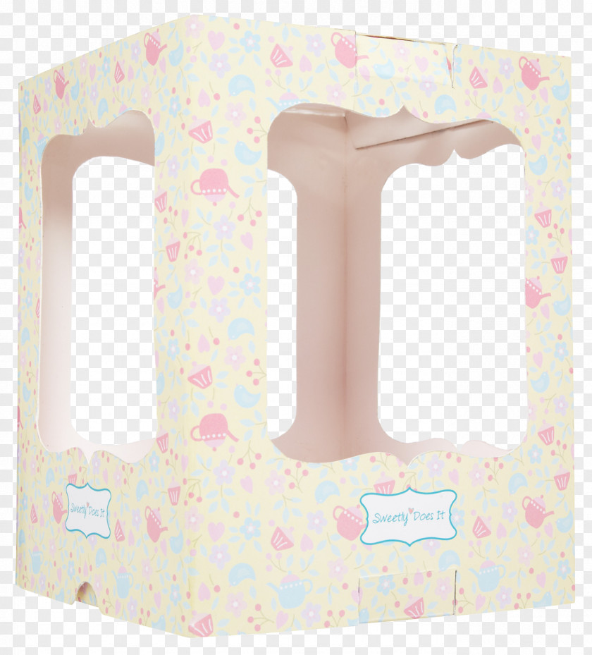 Cake Cupcake Pop Frosting & Icing Bakery PNG