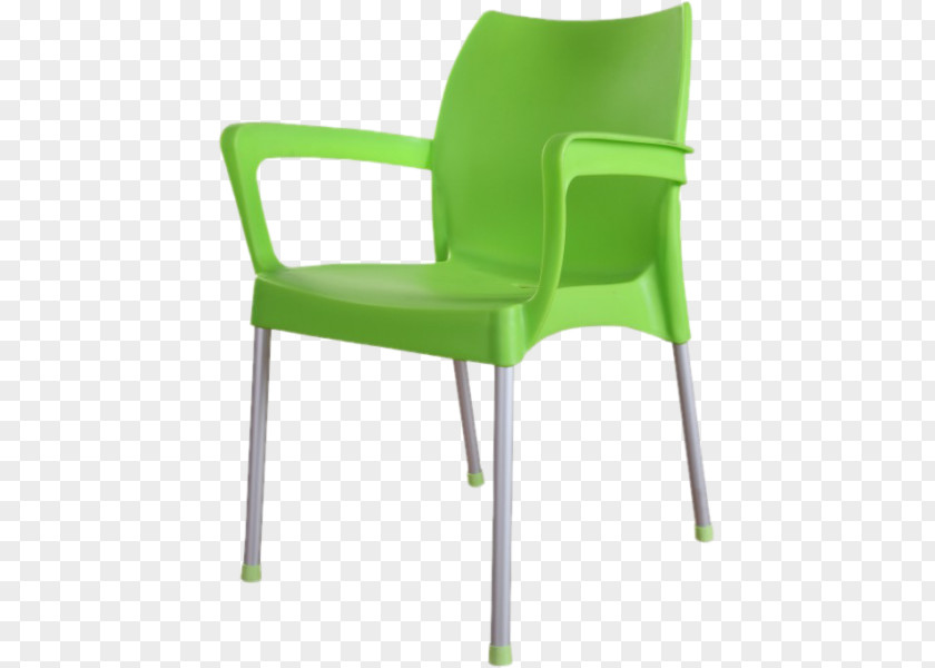Chair Table Plastic Koltuk Furniture PNG