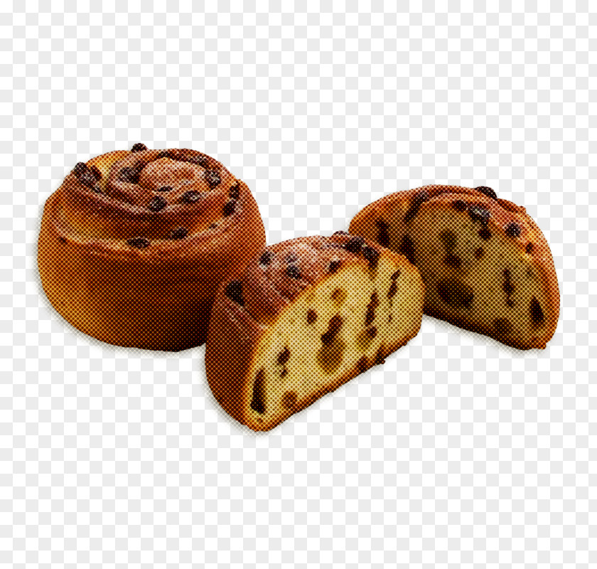 Chocolate PNG