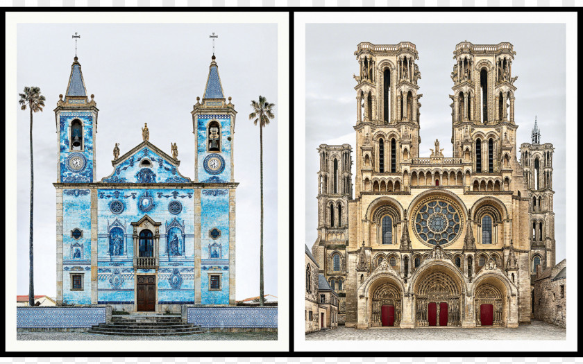 Church Arles Portugal Chartres Cathedral PNG