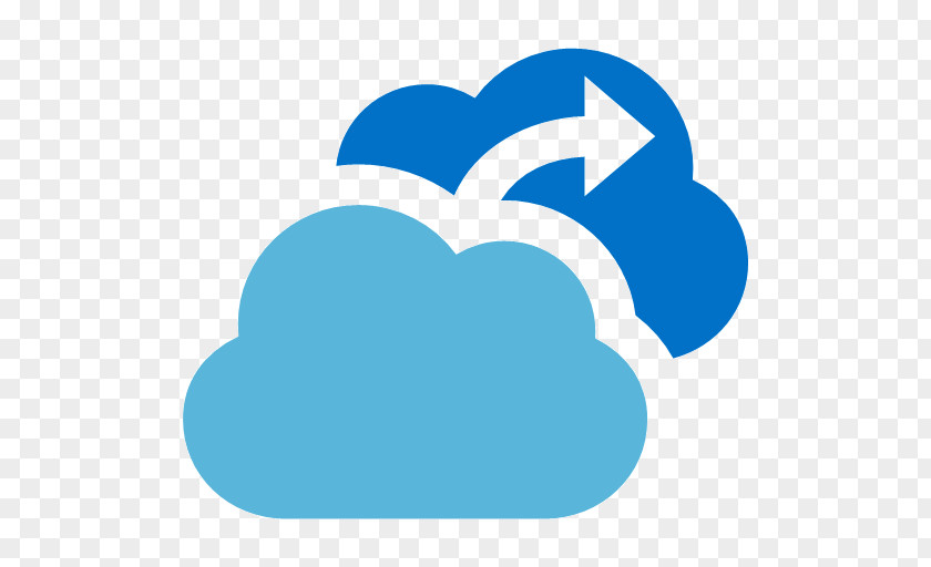 Cloud Service Microsoft Azure Remote Backup Computing Corporation PNG