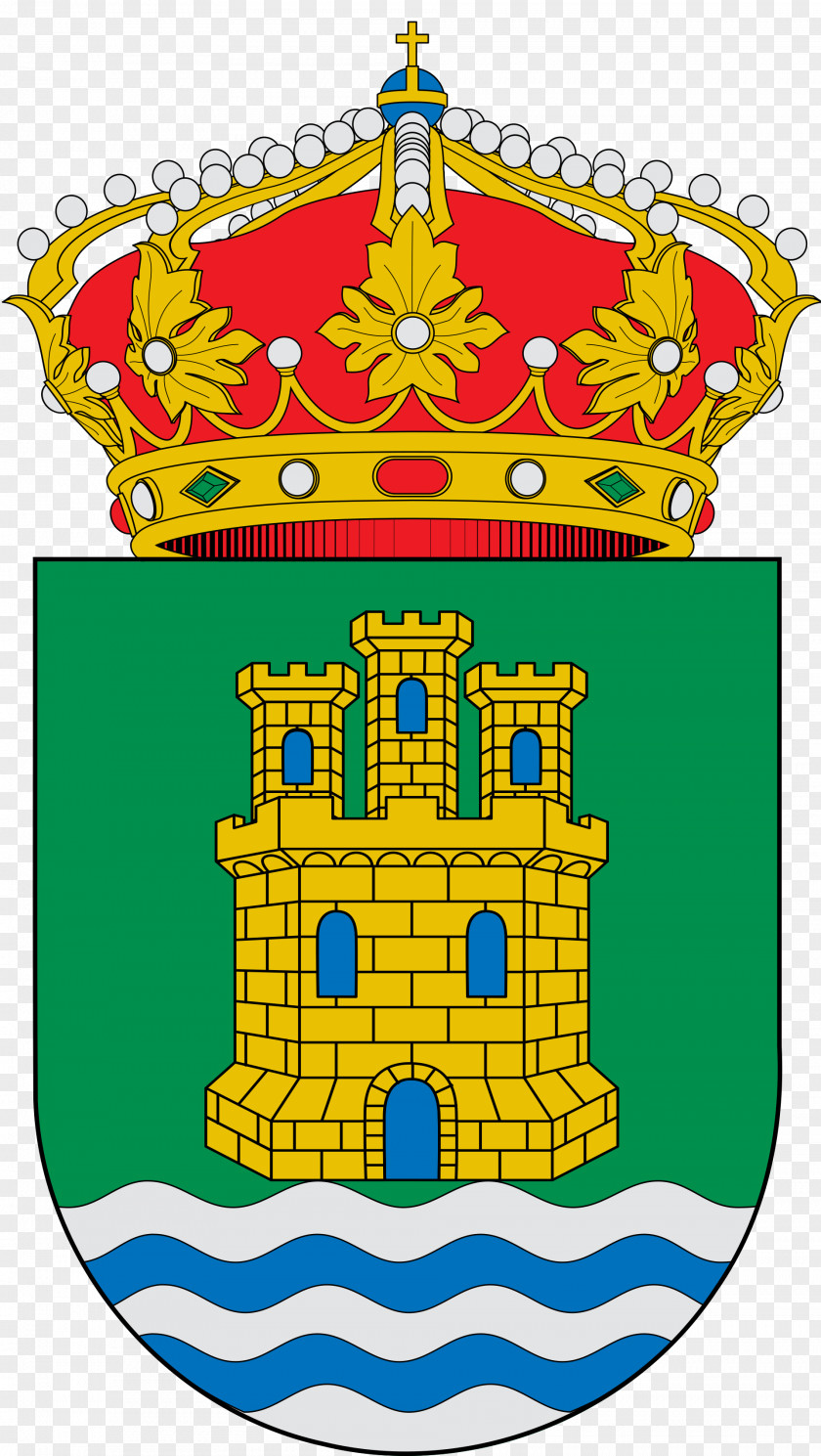 Conch Ajuntament De Sant Antoni Portmany Escutcheon Heraldry Coat Of Arms Blazon PNG