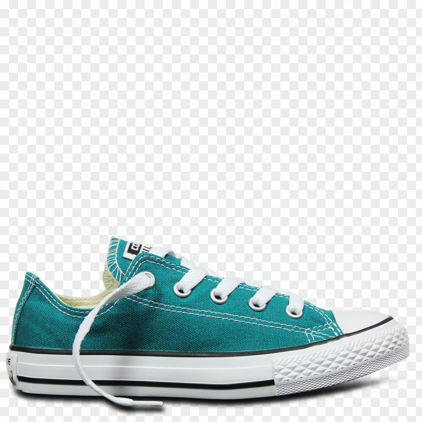 Cream Color Converse Shoes For Women Chuck Taylor All-Stars Sports High-top PNG