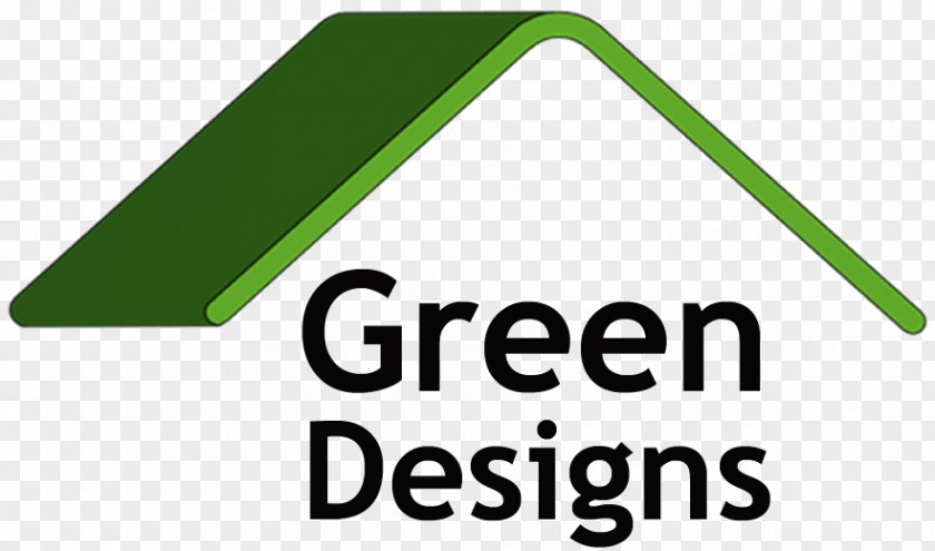 Design Graphic Business House Logo PNG