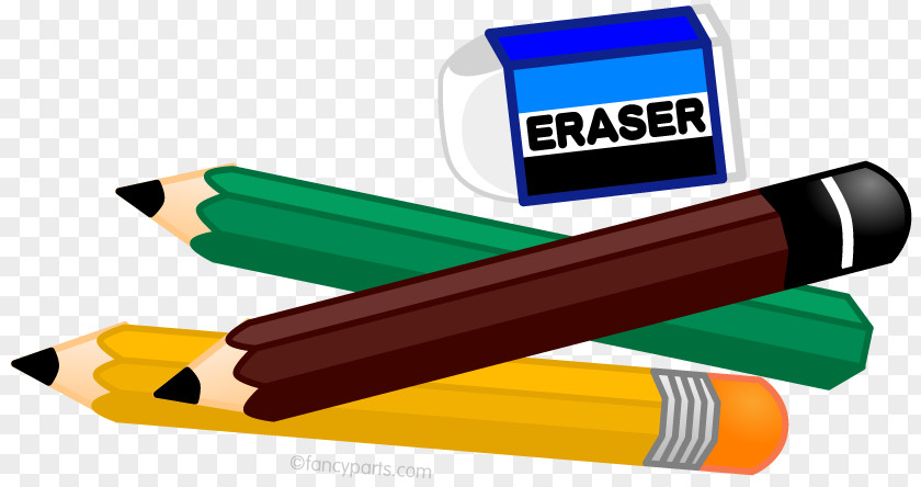 English 101 Class Writing Implement Pencil Hamamatsu Seisei High School Illustrator Stationery PNG