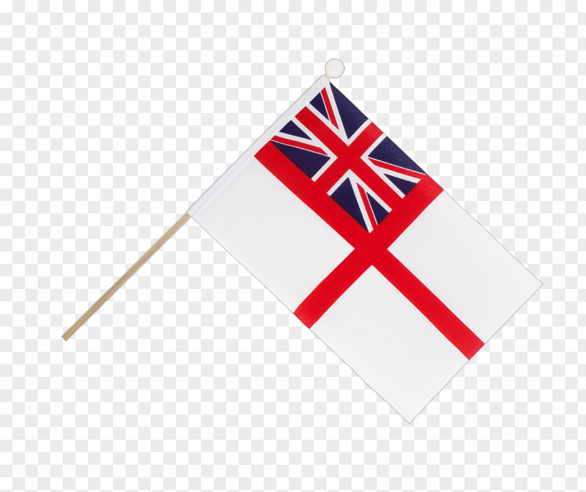 Flag Fahnen Und Flaggen United Kingdom White Ensign PNG