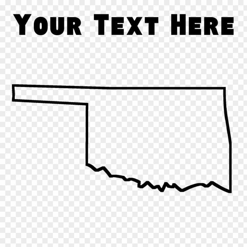 Flea Oklahoma South Carolina Illinois Outline PNG