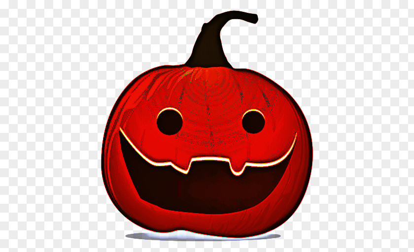 Food Cucurbita Mouth Cartoon PNG