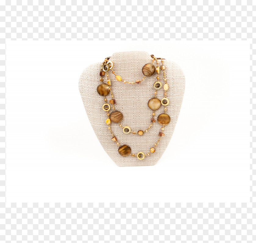 Gold Beads Jewellery Gemstone Clothing Accessories Necklace Pearl PNG
