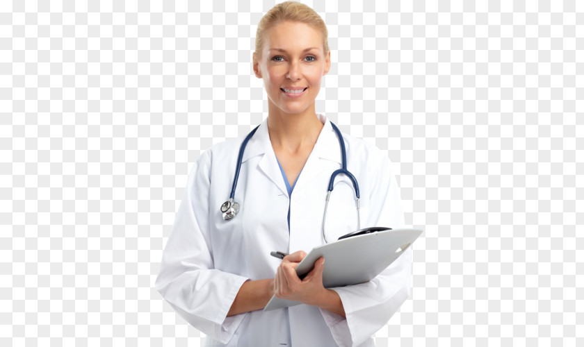 Health Physician Stethoscope Occupational Medicine Sports PNG