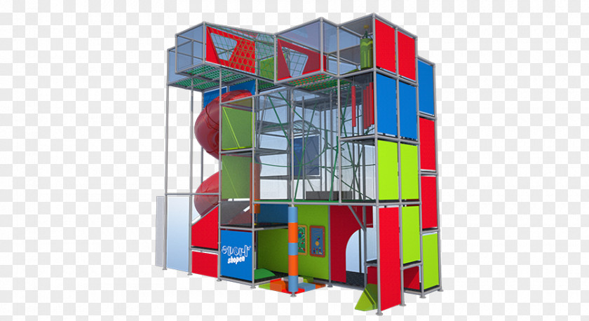 Indoor Playground Plastic Google Play PNG
