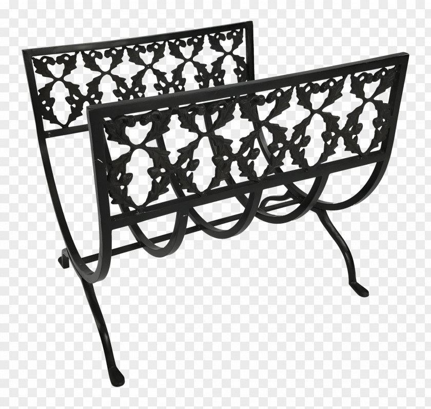 Iron Wrought Andiron Fire Metal PNG