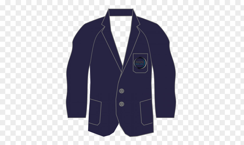 Jacket Blazer Only NY Store Outerwear Clothing PNG