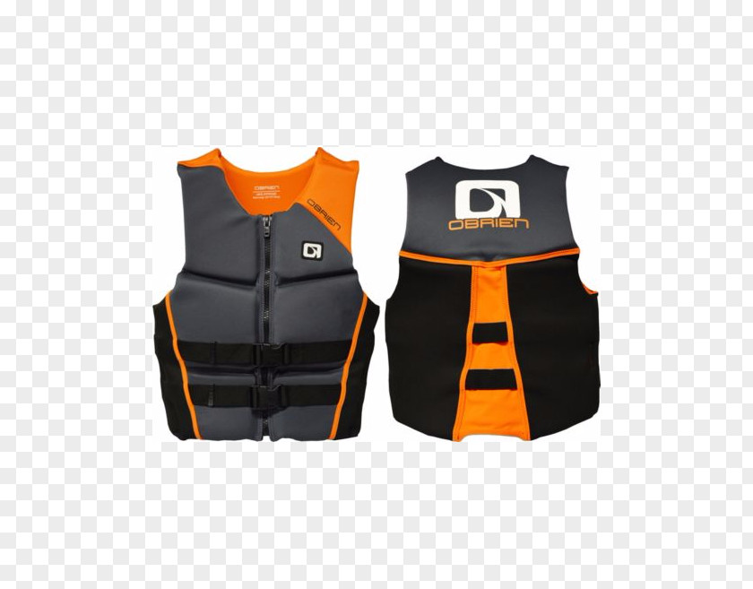 Jacket Life Jackets Gilets Waistcoat Dick's Sporting Goods PNG