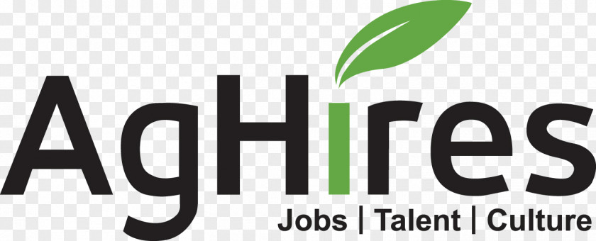 Job Offer Food Industry Agriculture Information PNG