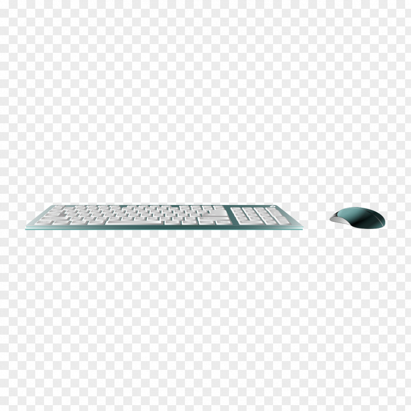 Keyboard And Mouse Area Pattern PNG