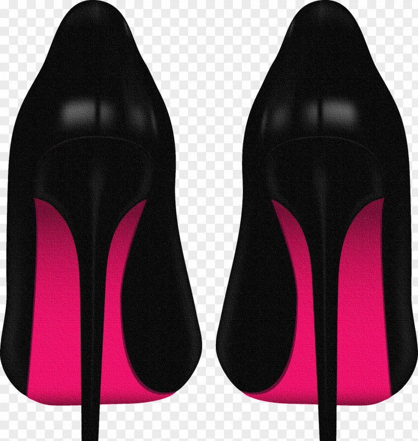 Lady Shoes High-heeled Shoe Sneakers Sandal Court PNG