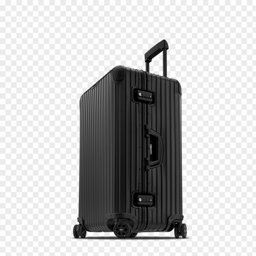 Laundry Products Rimowa Suitcase Bag Sport Travel PNG