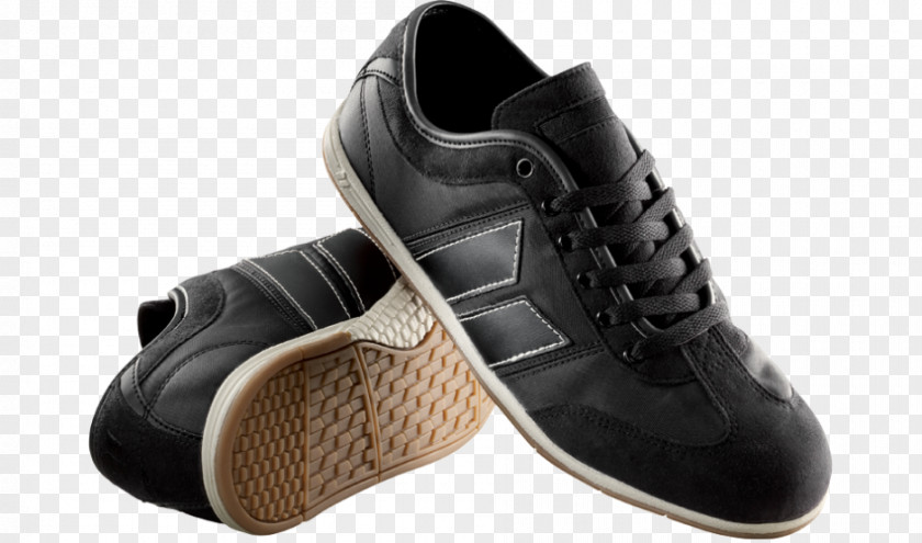 Macbeth Shoe Sneakers Clothing Accessories Footwear PNG