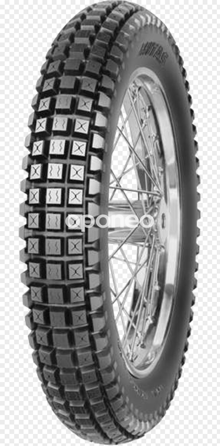 Motorcycle Tires Scooter Dual-sport PNG