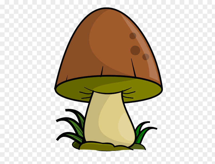 Mushroom Cliparts Edible Free Content Clip Art PNG