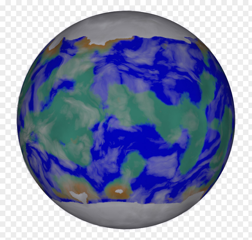Planet Surface Earth /m/02j71 Sphere Organism Tableware PNG