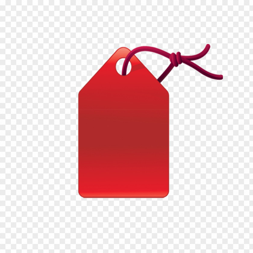Price Tag PNG tag clipart PNG