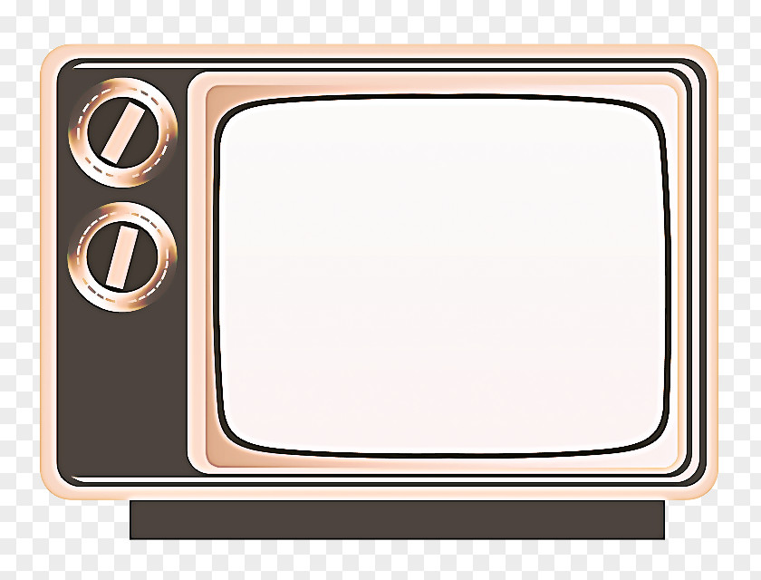 Rectangle Clip Art Square PNG