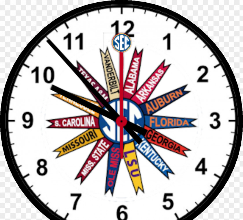 Rugged Mountans Clock Face Watch Moto 360 Clip Art PNG