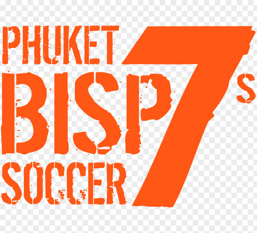 School Football Tournament Logo Alcatel Mobile Brand Graphics Design PNG