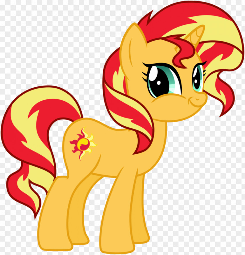Shimmer Sunset Pony Rainbow Dash Applejack Flash Sentry PNG