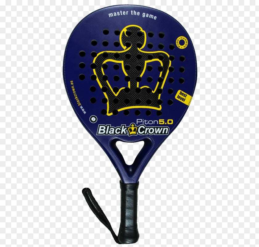 Shovel Amazon.com Padel Racket Sport PNG
