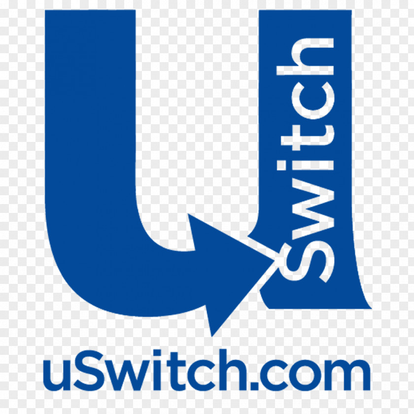 Starting Line Up USwitch Mobile Phones United Kingdom Business Broadband PNG