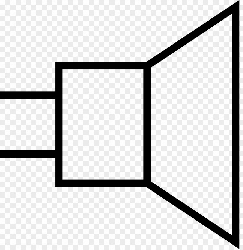 Symbol Electronic Wiring Diagram Electrical Wires & Cable Electronics Circuit PNG