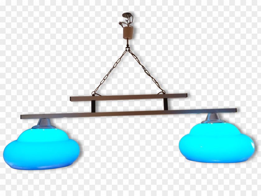 Table Light Fixture Furniture Chandelier Candlestick PNG