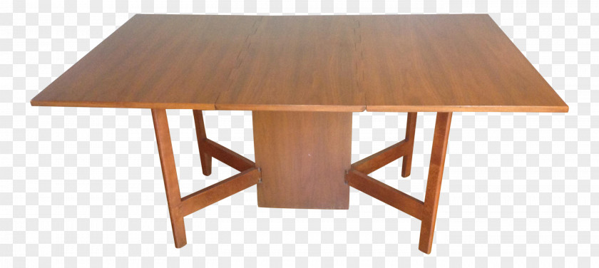 Table Matbord Wood Stain Kitchen PNG