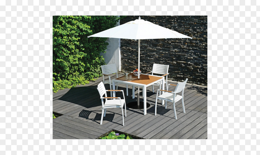 Table Patio Chair Westminster Sunlounger PNG