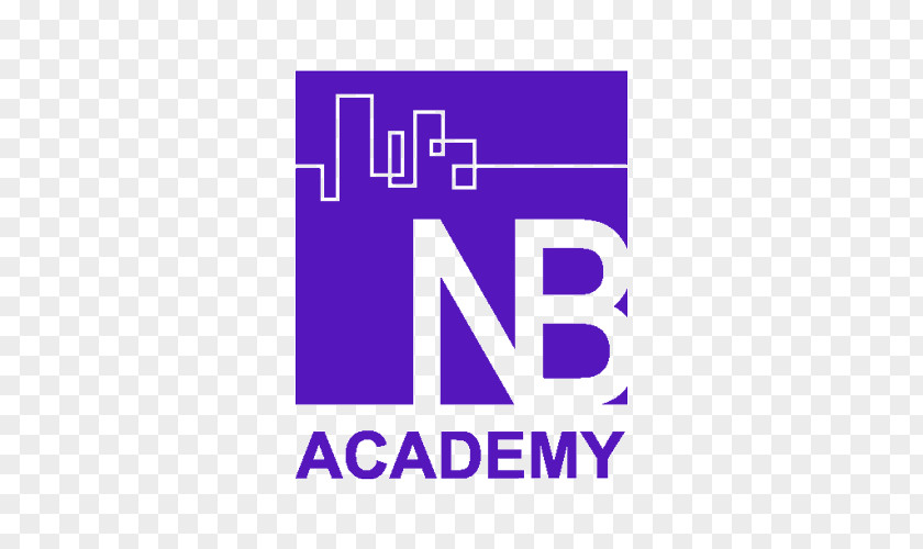 Teacher North Birmingham Academy School Education PNG