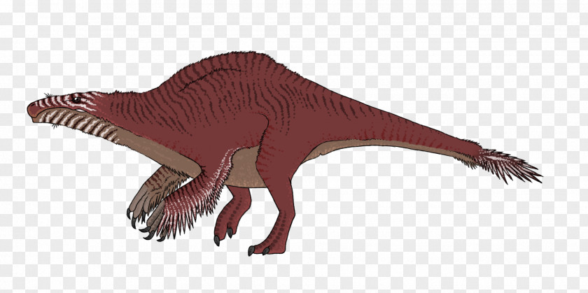 Traditional Patterns Deinocheirus Tyrannosaurus Tarbosaurus Therizinosaurus Gigantoraptor PNG