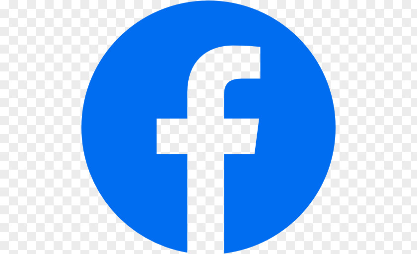 Truck Facebook, Inc. Social Media Networking Service PNG