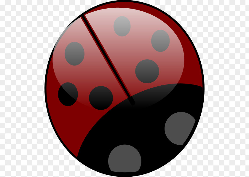 Vector Ladybugs Drawing Stock Photography Clip Art PNG