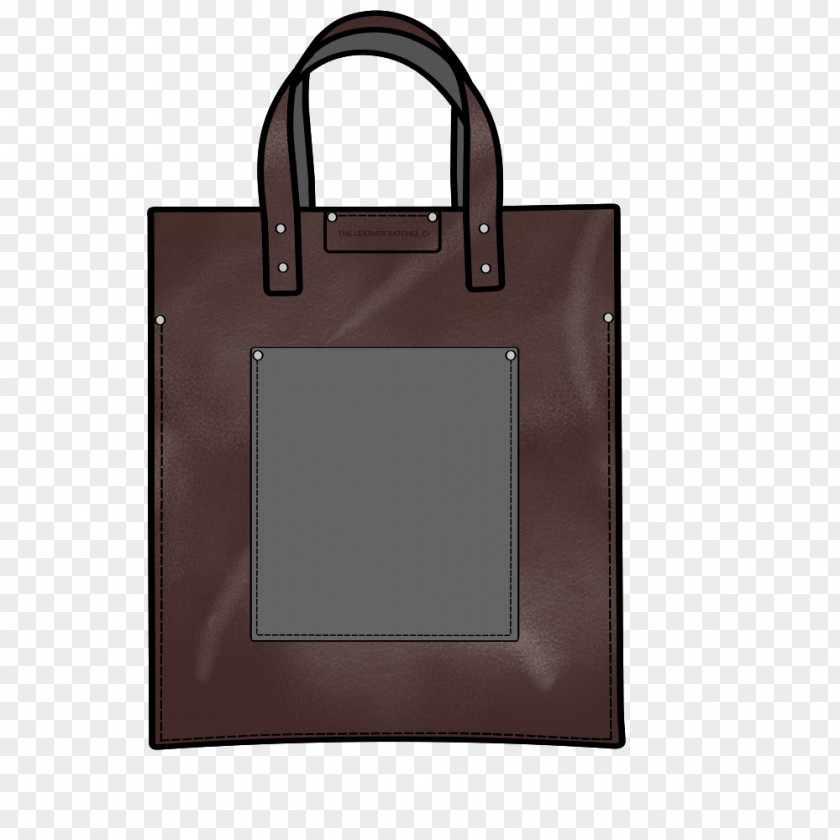 Walnut Bags Handbag Leather Chanel Swedish Clothing PNG