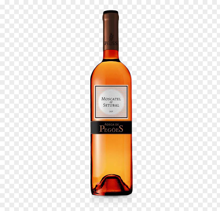 Wine Liqueur Santo Isidro De Pegões Península Setúbal Muscat PNG
