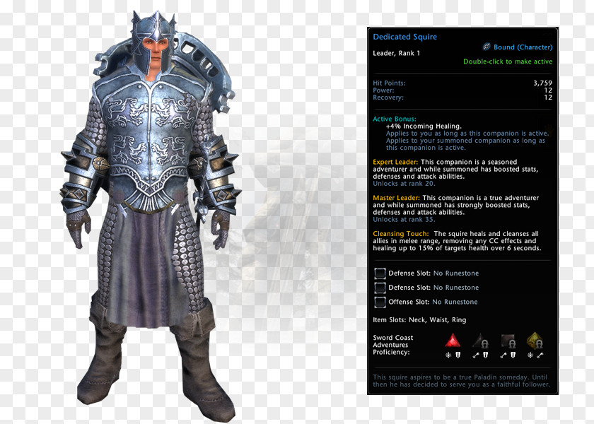 Winter Cloaks With Hoods Neverwinter Nights Armour Xbox One Squire PNG
