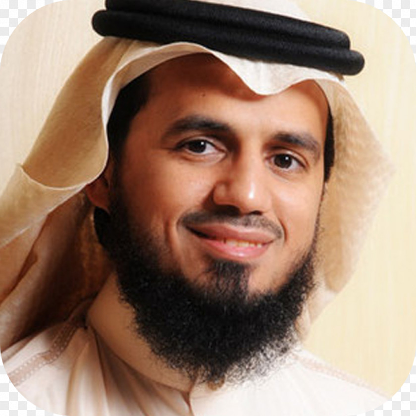 Zaher Abdul Basit Abdus Samad Quran Imam Muhammad Ibn Saud Islamic University Qari Sheikh PNG