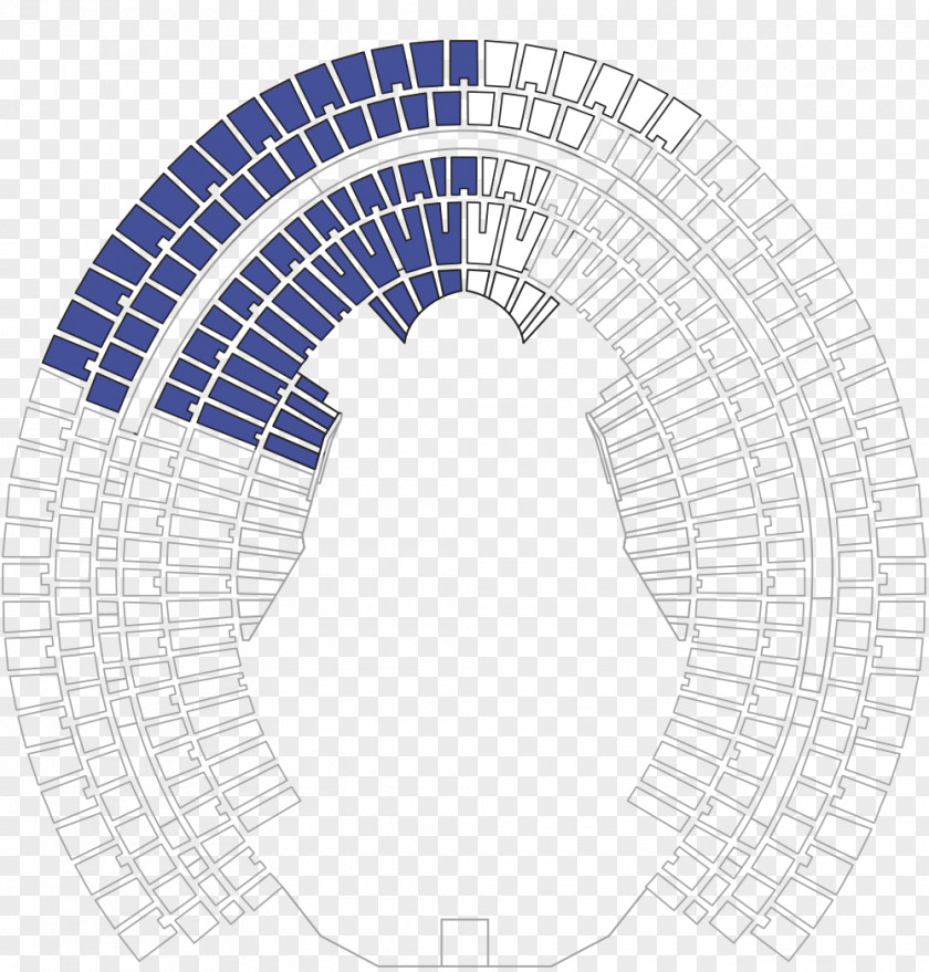 Ampitheatre Plan Dragana Jevtovic Ceramics Cape Town Protractor Tableware Porcelain Pottery PNG
