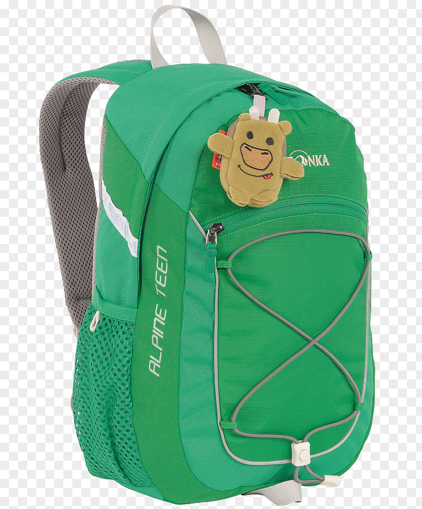 Backpack Child Bag Pacsafe Vibe 20 Anti-theft PNG
