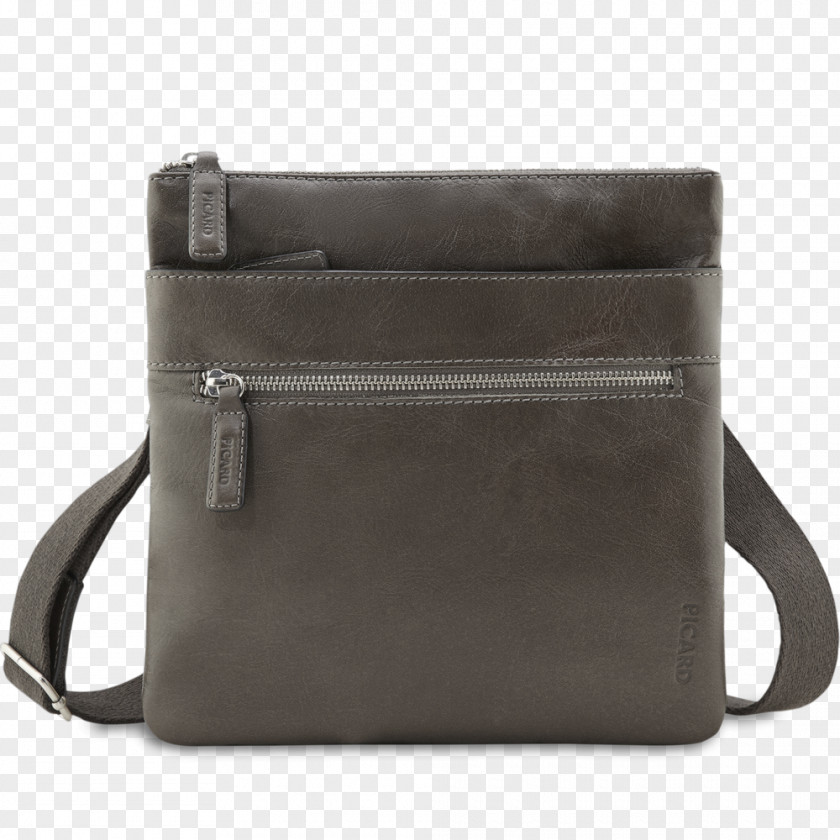 Bag Messenger Bags Tasche Leather Clothing PNG